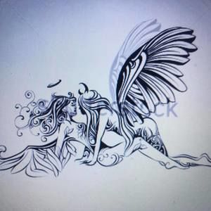 Meet your Posher, Es